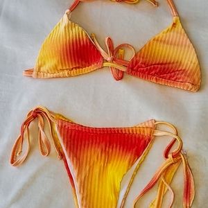 Bikini set